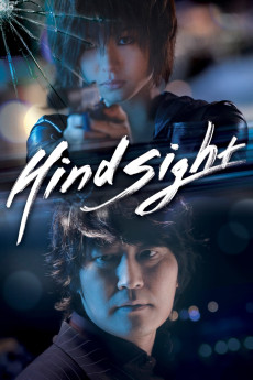 Hindsight (2011) (2011) download