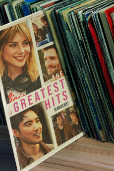 The Greatest Hits (2024) (2024) download