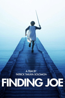 Finding Joe (2011) (2011) download