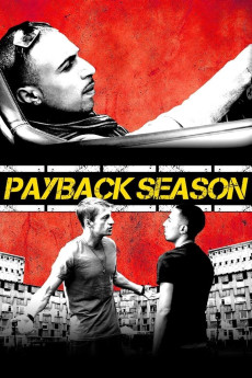 Payback Season (2012) (2012) download