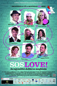 Lovemakers (2011) (2011) download