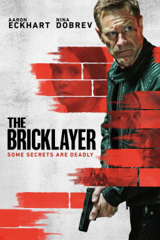 The Bricklayer (2023) (2023) download