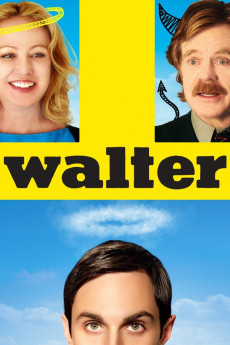 Walter (2015) (2015) download