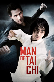 Man of Tai Chi (2013) (2013) download