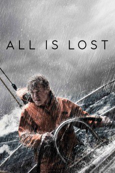 All Is Lost (2013) (2013) download