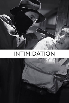 Intimidation (1960)