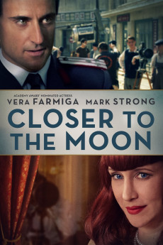 Closer to the Moon (2014) (2014) download