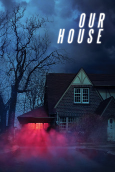 Our House (2018) (2018) download