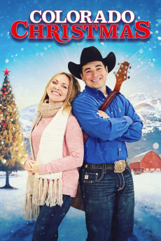 Colorado Christmas (2023) (2023) download