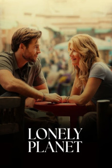 Lonely Planet (2024) (2024) download