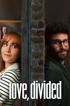 Love, Divided (2024) (2024) download
