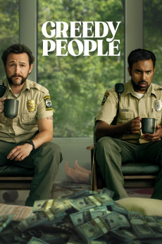 Greedy People (2024) (2024) download