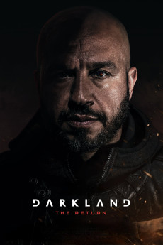 Darkland: The Return (2023)