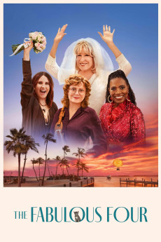 The Fabulous Four (2024) (2024) download