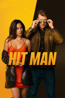 Hit Man (2023) (2023) download