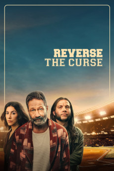 Reverse the Curse (2023) (2023) download