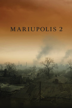 Mariupolis 2 (2022) (2022) download