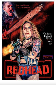 Redhead (2023) (2023) download