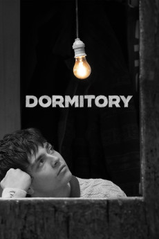 Dormitory (2023) (2023) download