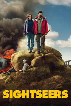 Sightseers (2012) (2012) download
