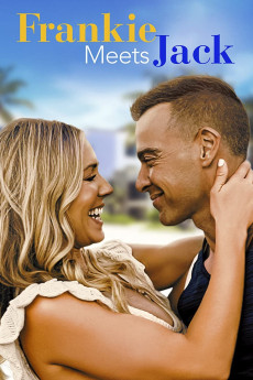 Frankie Meets Jack (2023) (2023) download