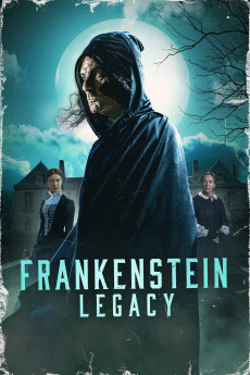 Frankenstein: Legacy (2024) (2024) download