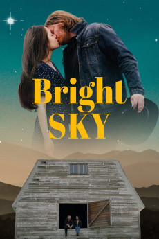 Bright Sky (2025)