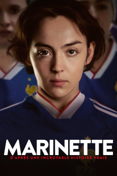 Marinette (2023) (2023) download
