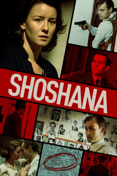 Shoshana (2023) (2023) download