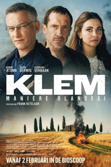 Klem (2023) (2023) download