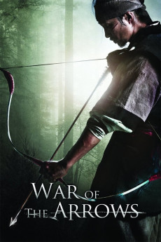 War of the Arrows (2011) (2011) download