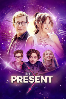 The Present (2024) (2024) download