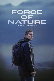Force of Nature: The Dry 2 (2024) (2024) download