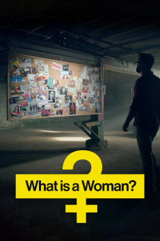 What Is a Woman? (2022) (2022) download