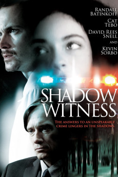 Shadow Witness (2012)