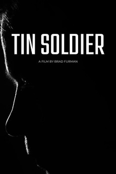 Tin Soldier (2025) (2025) download