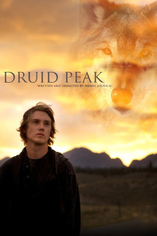 Druid Peak (2014) (2014) download