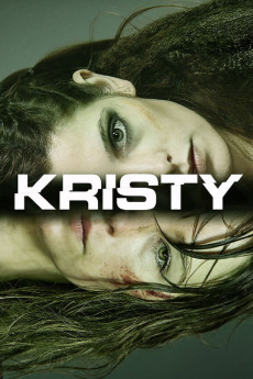 Kristy (2014) (2014) download