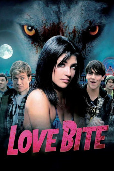 Love Bite (2012) (2012) download