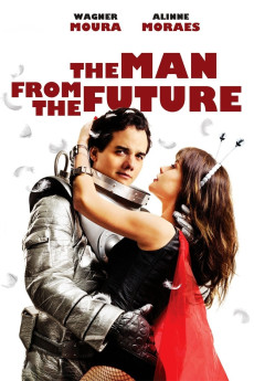 The Man from the Future (2011) (2011) download