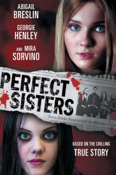 Perfect Sisters (2014) (2014) download
