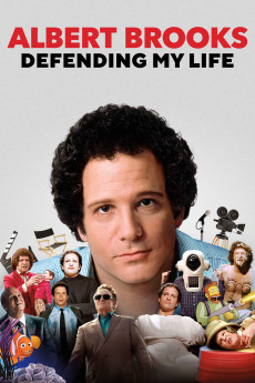 Albert Brooks: Defending My Life (2023) (2023) download