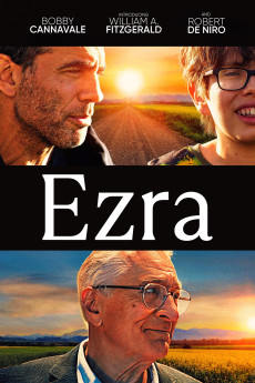 Ezra (2023) (2023) download