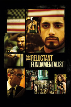 The Reluctant Fundamentalist (2012) (2012) download