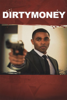 Dirtymoney (2013) (2013) download