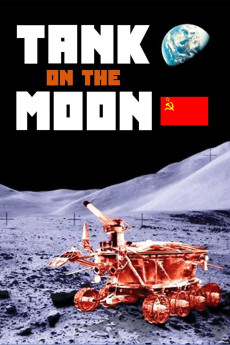 Tank on the Moon (2007) (2007) download