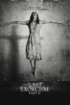 The Last Exorcism Part II (2013) (2013) download