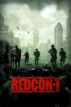 Redcon-1 (2018) (2018) download