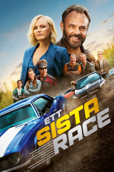 The Final Race (2023) (2023) download