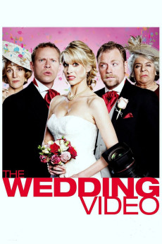 The Wedding Video (2012) (2012) download
